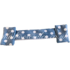Browband cover